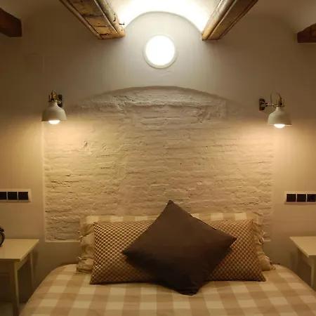 Next To Central Market, Cathedral And Town Hall * Valenza