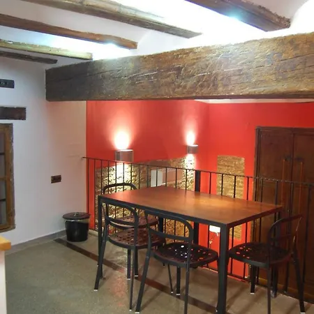 Next To Central Market, Cathedral And Town Hall * Valenza