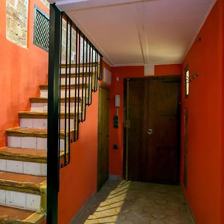 Apartment Next To Central Market, Cathedral And Town Hall Valencia