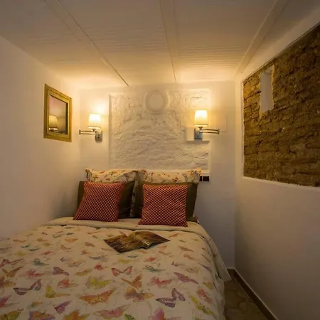 Appartamento Next To Central Market, Cathedral And Town Hall *