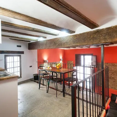 Apartment Next To Central Market, Cathedral And Town Hall *