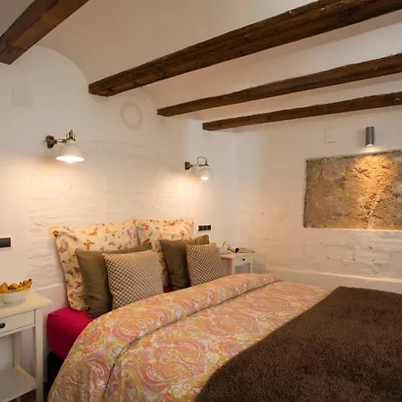 Appartamento Next To Central Market, Cathedral And Town Hall *