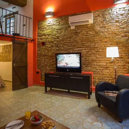 Apartment Next To Central Market, Cathedral And Town Hall *