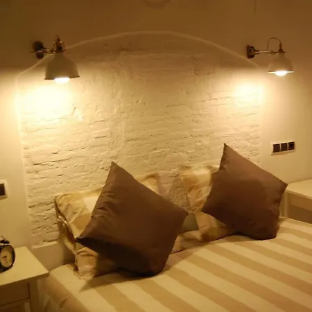 Appartement Next To Central Market, Cathedral And Town Hall