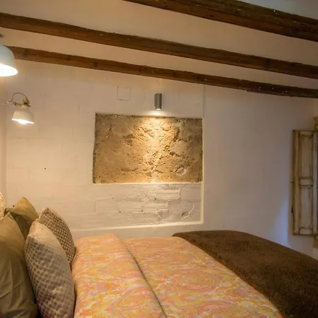 Appartement Next To Central Market, Cathedral And Town Hall