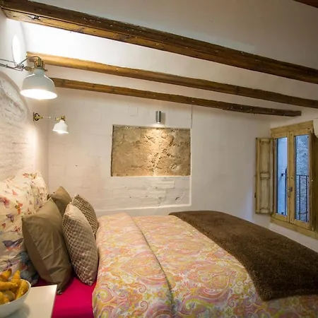 Appartement Next To Central Market, Cathedral And Town Hall